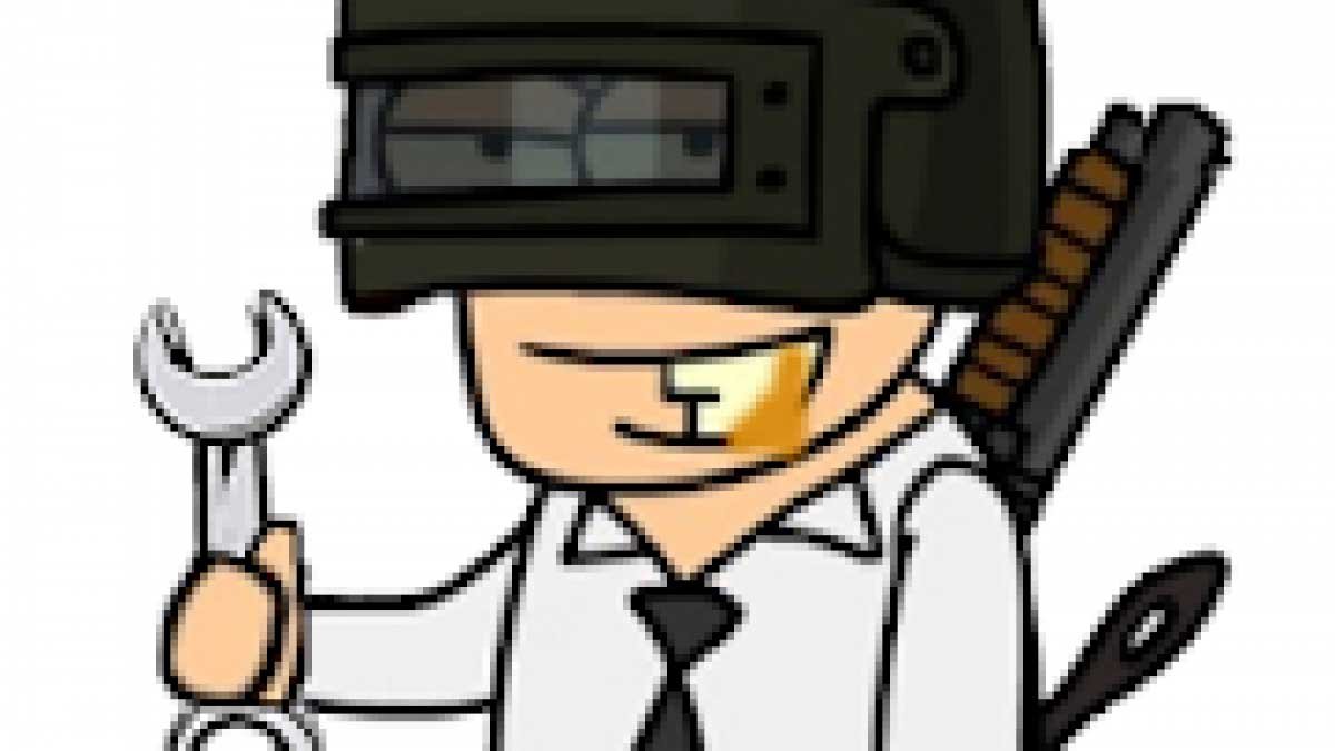 PGT +: Pro GFX & Optimizer